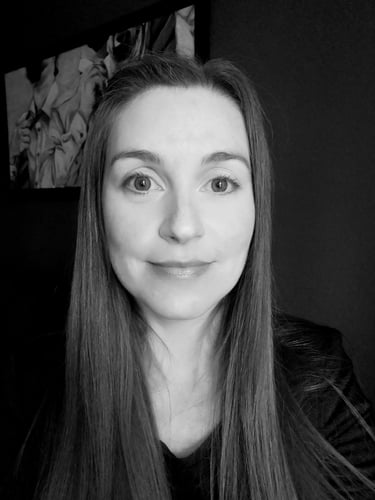 <p>Jennifer Scott, MPI</p>