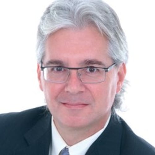 <p>Mark Murrell<br></p>