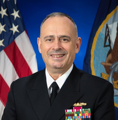 <p>Distinguished Alumni Award </p>