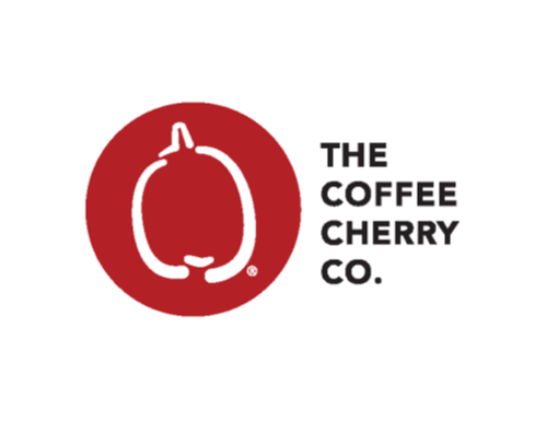 <p>The Coffee Cherry Co. </p>
