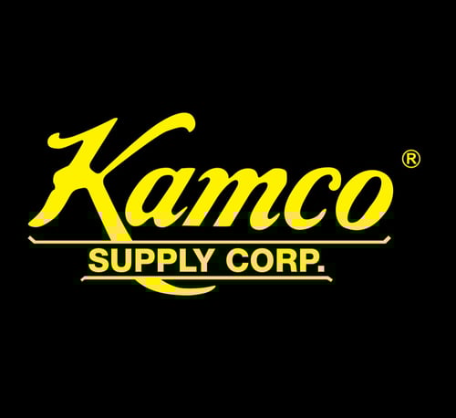 <p>Kamco</p>