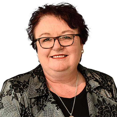 <p>Jo Miller</p>