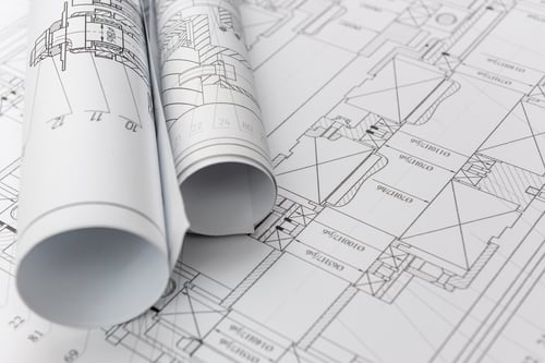 <p>Learn About Upcoming Projects</p>