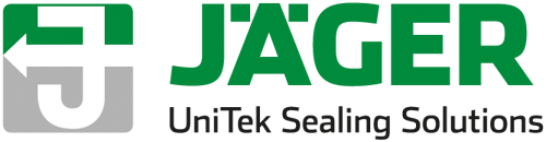 Jager-unitek
