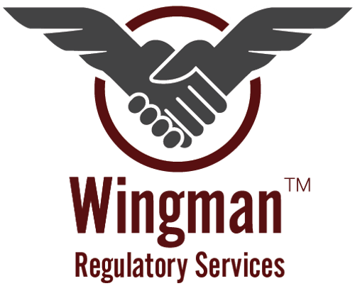 Wingman Regulatory Services