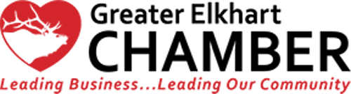 Greater Elkhart Chamber of Commerce