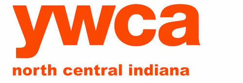 yca