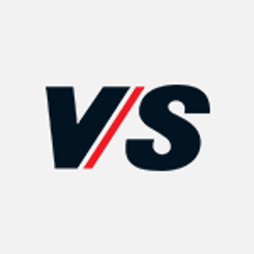 VS America