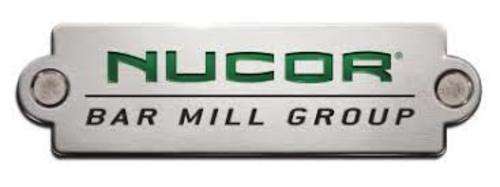 Nucor Bar Mill Group