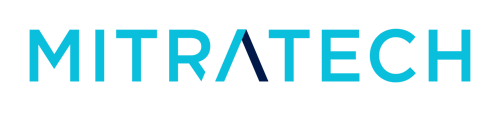 Title Sponsor