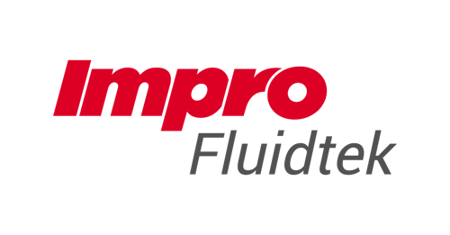 Sponsor 3