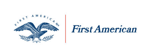 Laura Wilt | First American Home Warranty