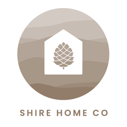 SHIREHOME