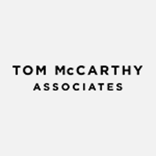 Tom McCarthy Associates