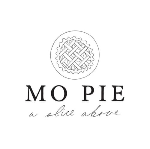 Mo Pie