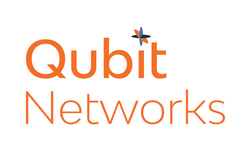 Qubit Networks