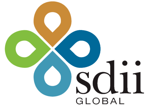 SDII 