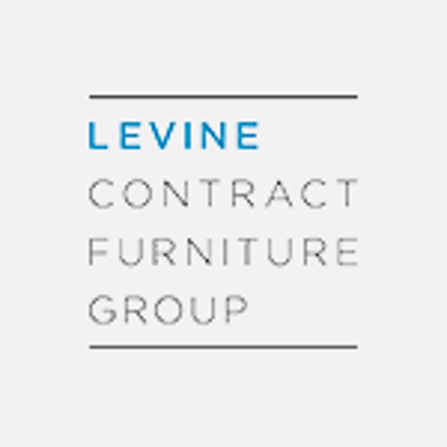 Levine Contract Furniture Group