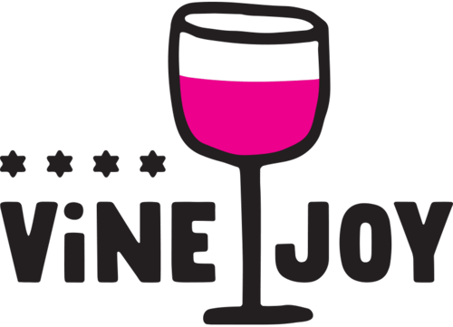 Vine Joy