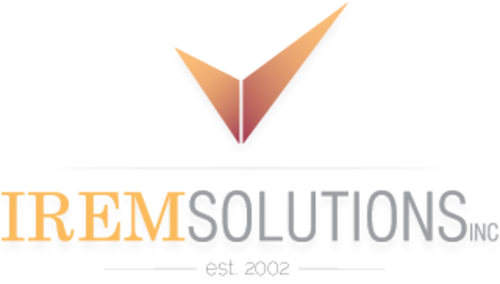 IREM Solutions