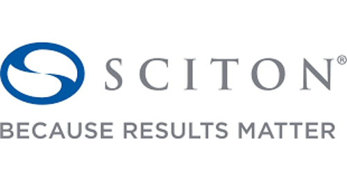 Sciton Lasers