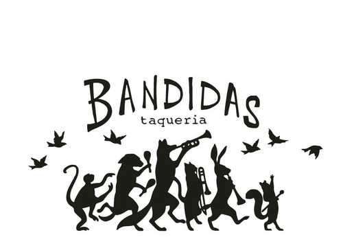 Bandidas Taqueria