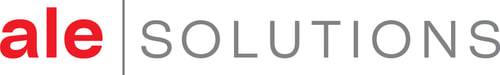 ALE Solutions