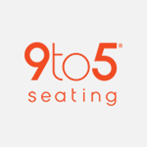 9to5 Seating