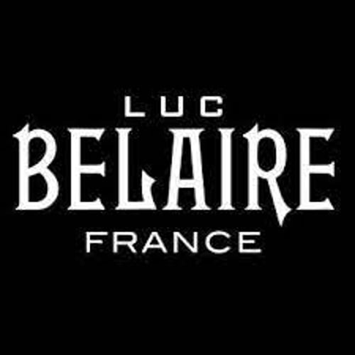 Luc Belaire