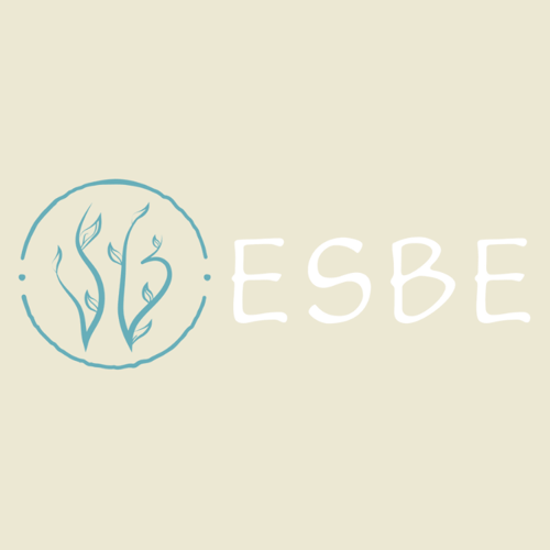ESBE Marketing