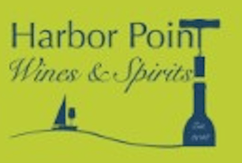 Harbor Point Wines and Spirits