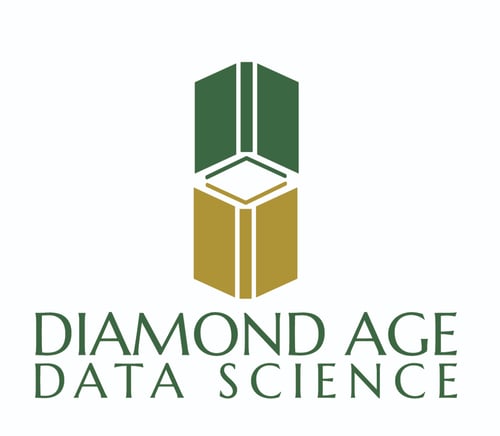 Diamond Age Data Science