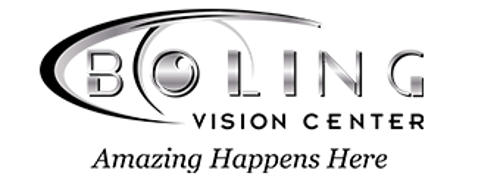 Presenting Sponsor