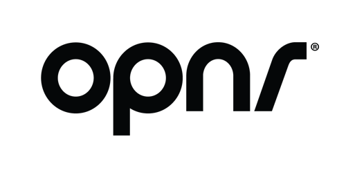Opnr