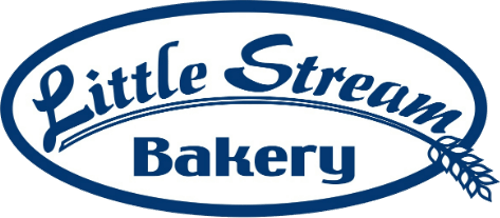 Little Stream Bakery