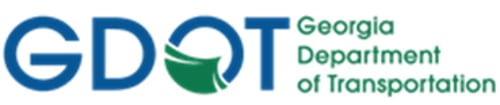 Georgia Dept of Transportation