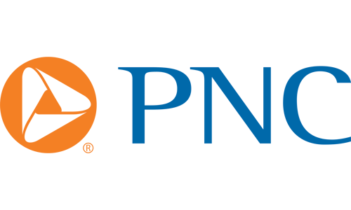 PNC bank