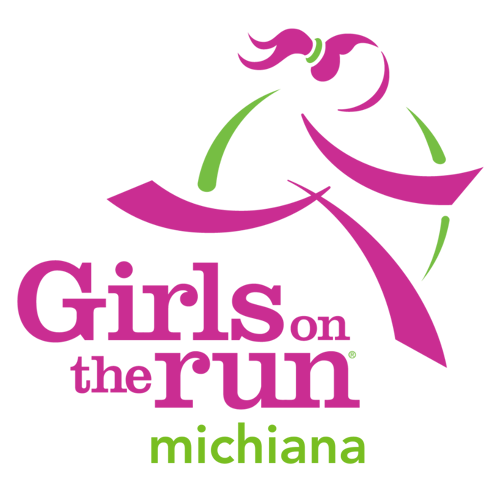 girls on the run
