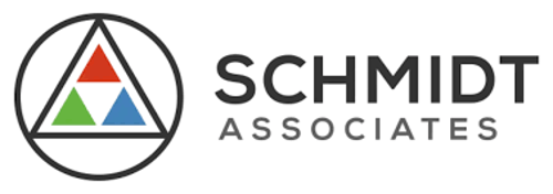 Schmidt Associates