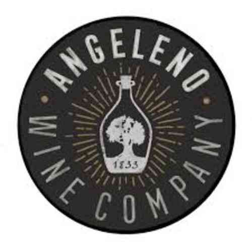 Angeleno Wine Co.