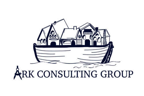 Ark Consulting Group