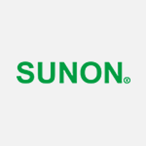 Sunon