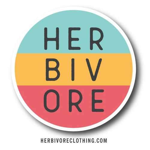 Herbivore Clothing