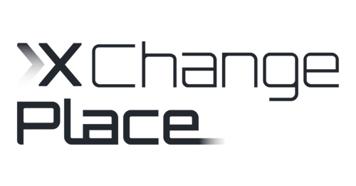 XChange Place
