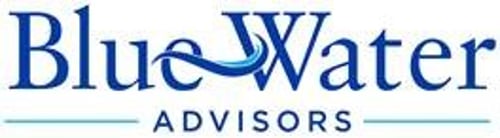 BlueWater Advisors