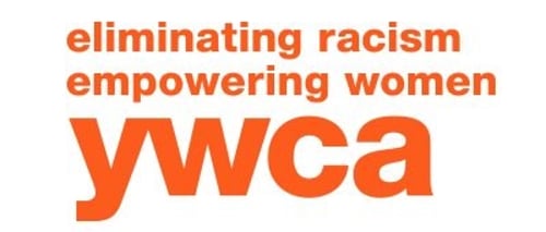 YWCA North Central Indiana