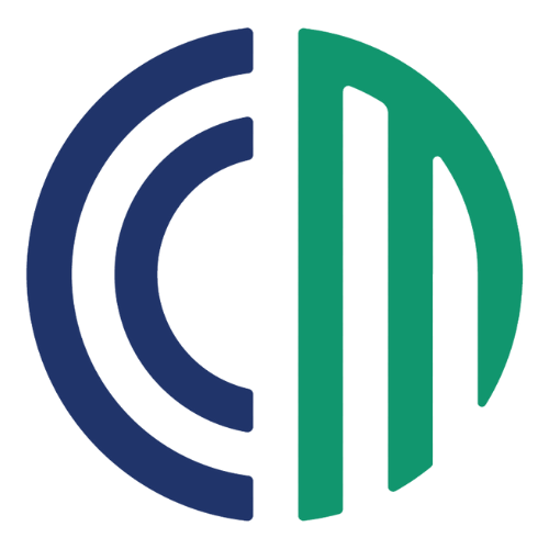 Cross Country Mortgage