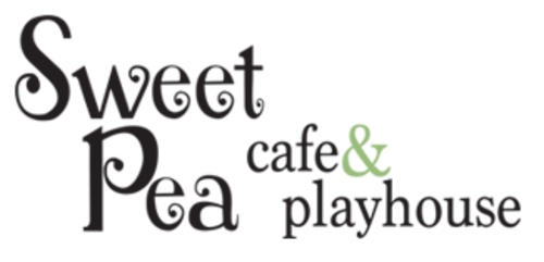 Sweet Pea Cafe & Playhouse