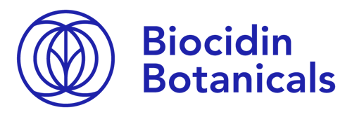 Biocidin