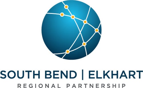 South Bend - Elkhart Regional Partnership